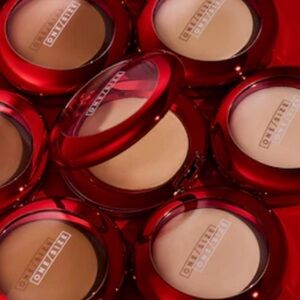 NEW✅ONE/SIZE Boucle Silk